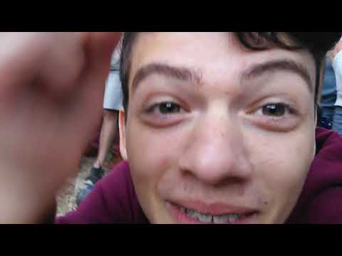 Dels vs Metalinguistica/ 4tos / Batallas a beneficio "Canasta de Navidad"