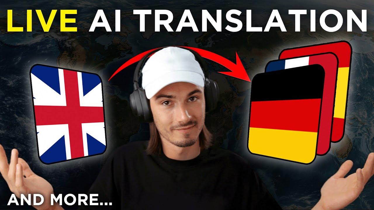 You Need To See What AI Made This Week