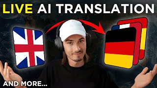 You Need To See What AI Made This Week