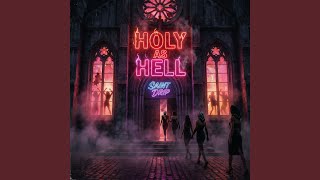 Clits and Tits Americas Finest