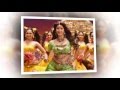 Sonarika Bhadoria Hot Pokiri In
