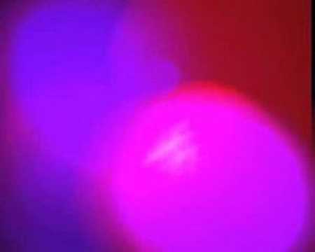 Mirror Ball