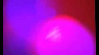 Mirror Ball Music Video