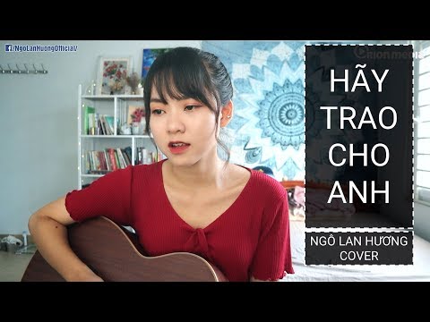 Thể hiện bởi Ngô Lan Hương