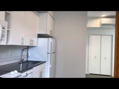 ES1213 -Alberta Street Lofts - Video 2 of 2