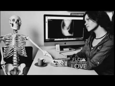 Flow Love  (OFFICIAL AUDIO)