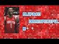 Harden x Russ (-"Disrespectful"-) Blueface Harden x Russ (-"Disrespectful"-) Blueface