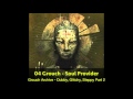 05 Grouch Soul Provider HQ