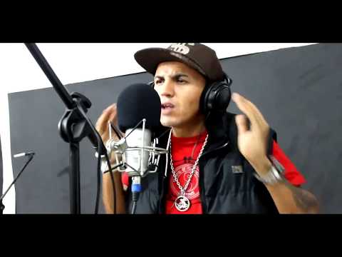 MC Bruninho Baixada - Vem Da Um Role (Web Clipe) Equipe RC Vídeos
