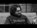 Beautiful Heart Touching Poetry Video Status Ashutosh Rana True Lines Watsapp Video