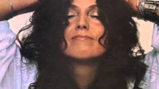 As an Eagle Stirreth in Her Nest - Maria Muldaur