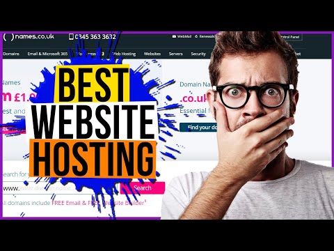 Coursera Review  Which is the Best Platform To Learn Skills