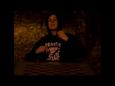 pikers/nocny sosa - pare nut