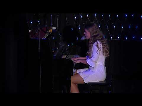 Saoirse Harding - If By Chance