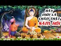 Kinh Sám Hối Tụng Kinh Tại Gia