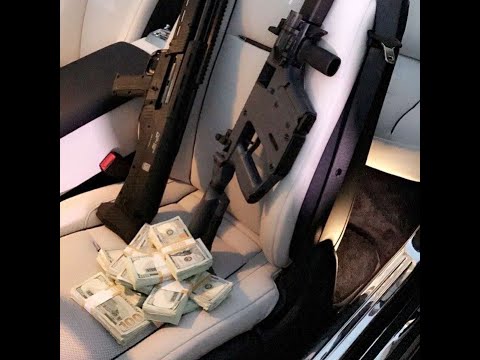 [free] ohgeesy x 42 dugg type beat 2022 - blood