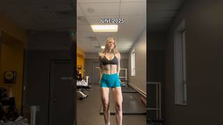 Download lagu getting leaner🤝 #motivation #fitnessmotivation #fitness #workout #bodybuilding #gymgirl #gym mp3 Download lagu getting leaner🤝 #motivation #fitnessmotivation #fitness #workout #bodybuilding #gymgirl #gym mp3