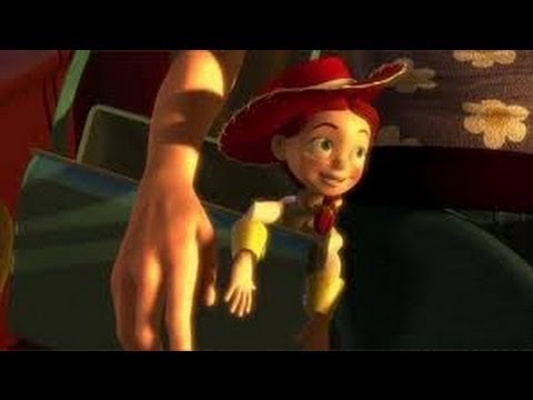 download lagu mp3 mp4 Quand Elle M Aimait, download lagu Quand Elle M Aimait gratis, unduh video klip Quand Elle M Aimait