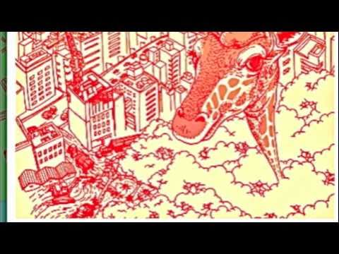 IAMBK PROs - 5. Shine and Struggle (Winter of the Heart Remix) feat. HiDef