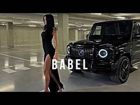 OMER DEEP & Hayit Murat, 2pac, Snoop Dogg & Mzade -Trinity & 2 Of Amerikaz Most Wanted Gangsta Remix