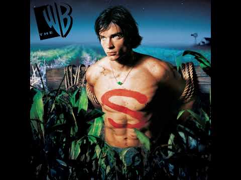 Save Me - Remy Zero [Extended]