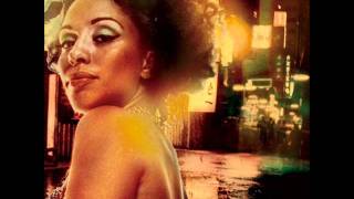 Martina Topley-Bird-Baby Blue (Mirko Loko Remix)