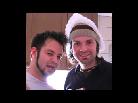 Giant Bombcast 03/15/2016 - Working At A Video Game Magazine In The 90s