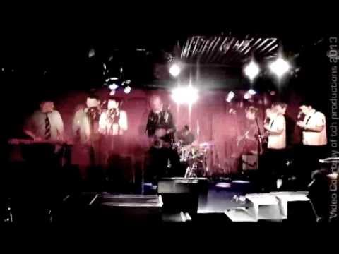 REEL GROOVE: THE ATOMIC SHERPAS