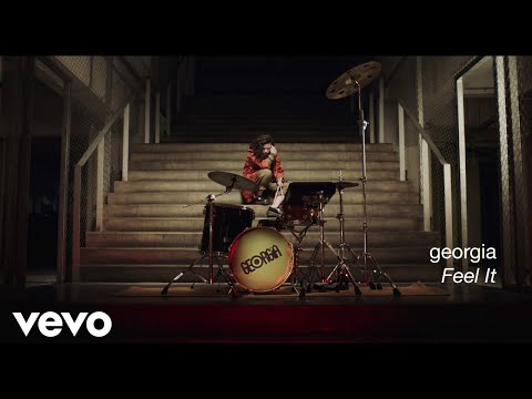 TLC tv-műsor ma | 📺 budafaluus.hu, Buddys nővérek fogyás