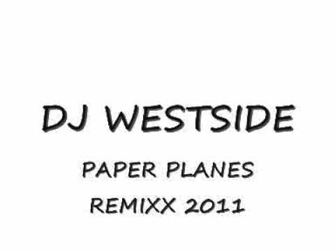 DJ WESTSIDE