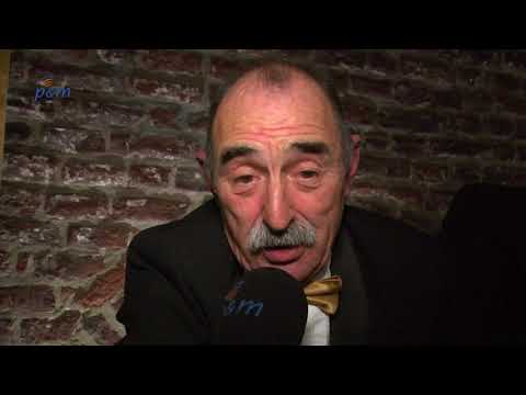 Aod Prinse Kessel vieren 3x11 bestaan