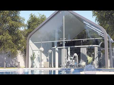 V Ray Next to 3ds Max: Quick Start Tutorial