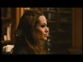 Curve Bullet Killing Shot Wanted Movie Best Movie Scene