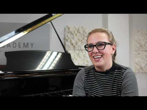 download lagu mp3 mp4 Frankfurt Music Academy, download lagu Frankfurt Music Academy gratis, unduh video klip Download Frankfurt Music Academy Mp3 dan Mp4 Music Gratis