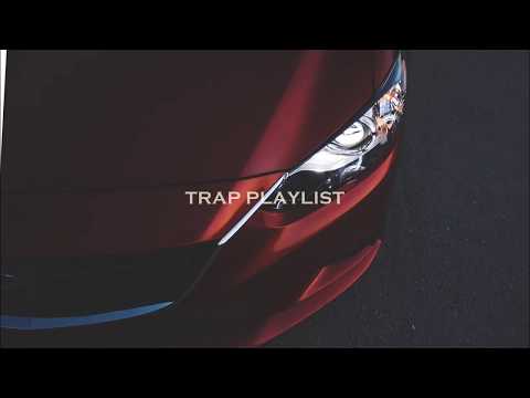 Slushii & Carbin - Run Up (ft. Skyxxx)