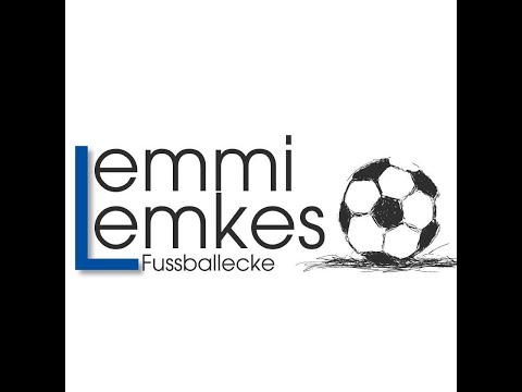 Relegationsspiel Germania Walsrode : TuS Hermannsburg