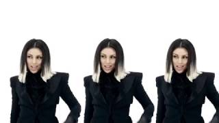 Mizz Nina Feat  Jay Park   Around The World