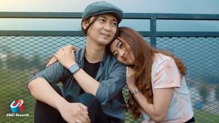 Download lagu LemonTree - Kubenci Kau Dengan Cintaku mp3 Download lagu LemonTree - Kubenci Kau Dengan Cintaku mp3