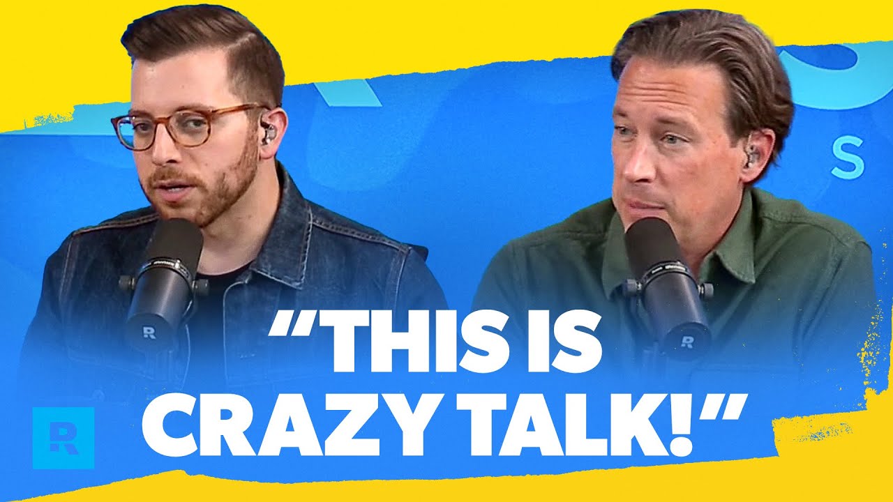 Should I Co-Sign On A House With My Girlfriend's Mom?