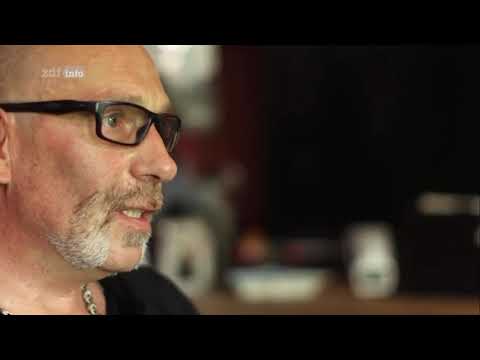 Ein Volk auf Drogen 🔥 | Doku Welt