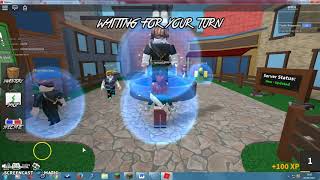 Roblox Murder Mystery 2 Codes 2018 October म फ त ऑनल इन - murder mystery 2 all codes 2018