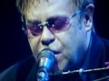 Elton John - American Triangle Live in Paris, Palais des Congres 02-10-2009