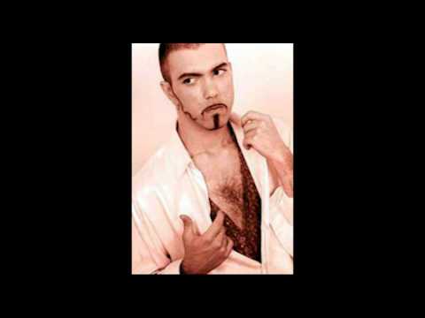 Aleksandar Ristovski Princ 2 Sanja Lazanja cd Superioren wma