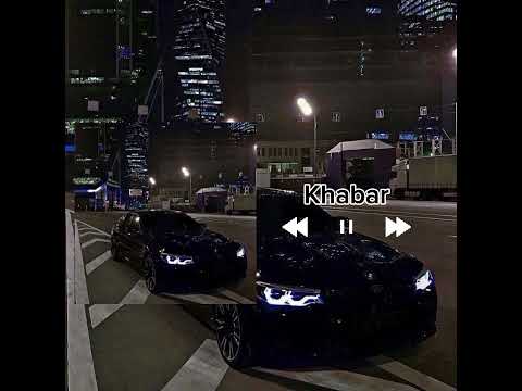 Khabar—  shiza-hiro#rek