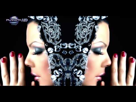 Video thumbnail for Лоша Ли Съм (Losha Li Sam)