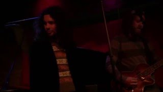 Paul Bertolino - Downright Women