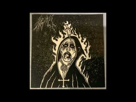 Obscvrdrvgness (International) - The Traveller (Single 2021)