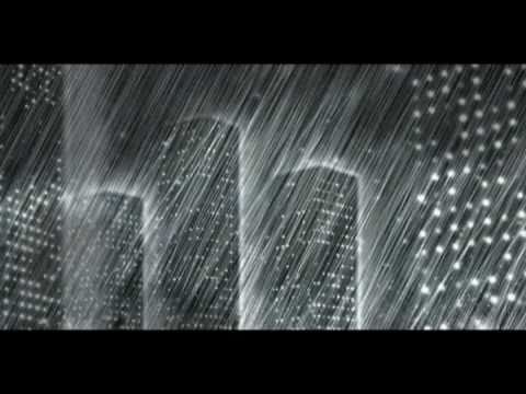 Skyloops - Another World