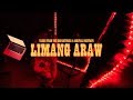 Bugoy na Koykoy - Limang Araw (Official Music Video)