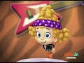 Bubble Guppies Music Dance By Deema720p